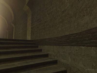 de_dust2_reverse_v1 thumb 48