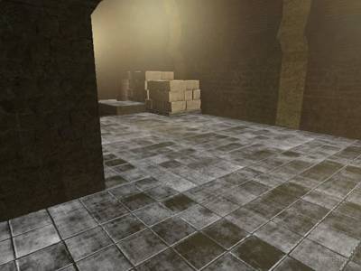 de_dust2_reverse_v1 thumb 21