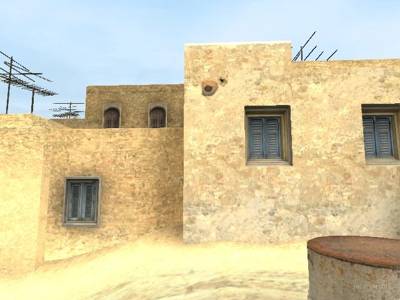 de_dust2_reverse_v1 thumb 56