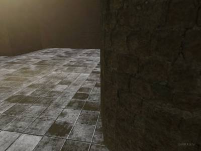 de_dust2_reverse_v1 thumb 82