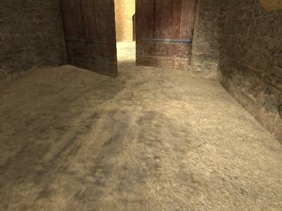 de_dust2_reverse_v1 thumb 27