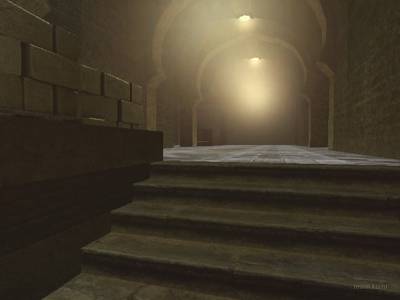 de_dust2_reverse_v1 thumb 8