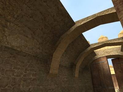 de_dust2_reverse_v1 thumb 58