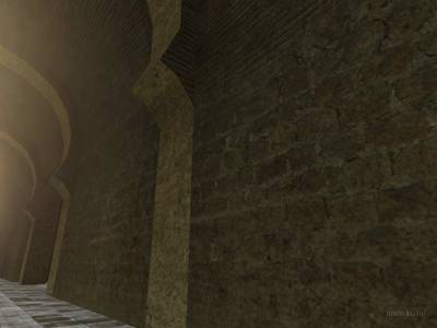 de_dust2_reverse_v1 thumb 38