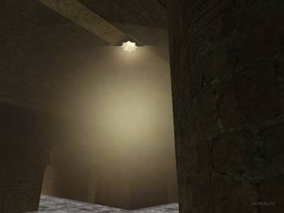 de_dust2_reverse_v1 thumb 6