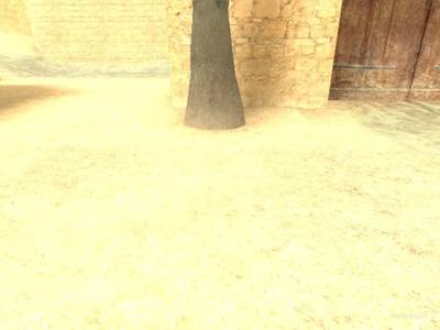 de_dust2_reverse_v1 thumb 31