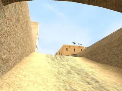 de_dust2_reverse_v1 thumb 42