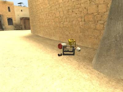 de_dust2_reverse_v1 thumb 26