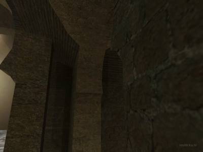 de_dust2_reverse_v1 thumb 64