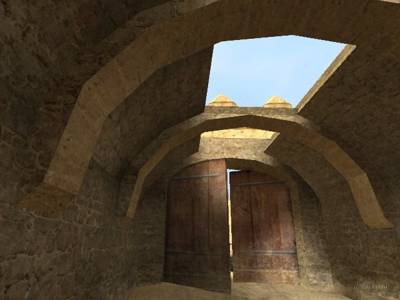 de_dust2_reverse_v1 thumb 4