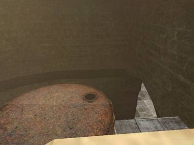 de_dust2_reverse_v1 thumb 79
