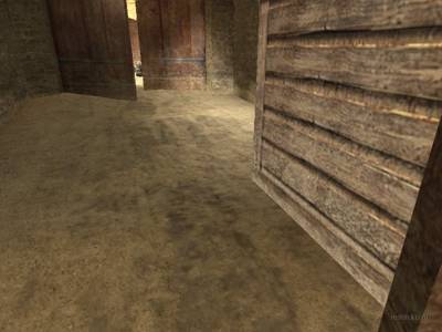 de_dust2_reverse_v1 thumb 72