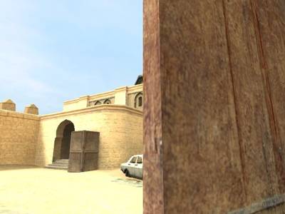 de_dust2_reverse_v1 thumb 60