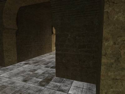 de_dust2_reverse_v1 thumb 2