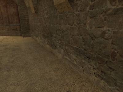 de_dust2_reverse_v1 thumb 28