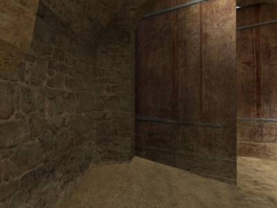 de_dust2_reverse_v1 thumb 11