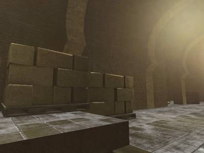 de_dust2_reverse_v1 thumb 83