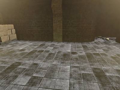 de_dust2_reverse_v1 thumb 65