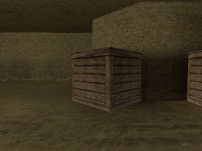 de_dust2_reverse_v1 thumb 7