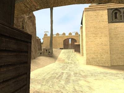 de_dust2_reverse_v1 thumb 43