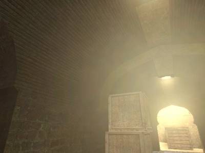 de_dust2_reverse_v1 thumb 3