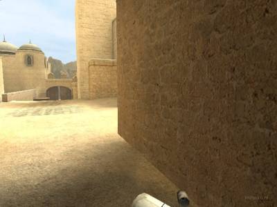 de_dust2_reverse_v1 thumb 16