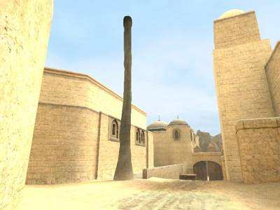 de_dust2_reverse_v1 thumb 76