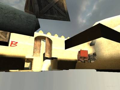 de_dust2_rock_jour thumb 85