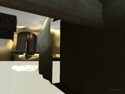 de_dust2_rock_jour thumb 12