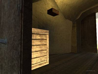 de_dust2_rock_jour thumb 5