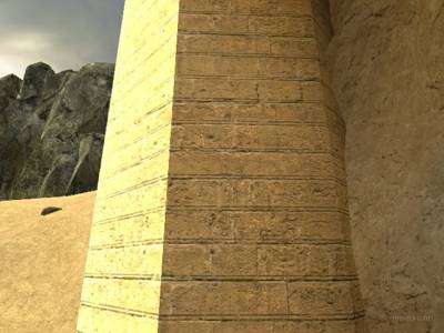 de_dust2_rock_jour thumb 95