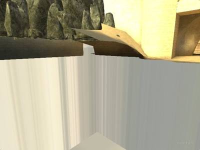 de_dust2_rock_jour thumb 20