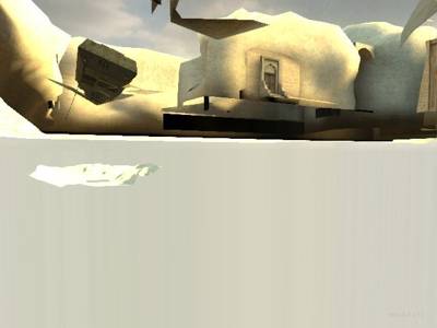 de_dust2_rock_jour thumb 88