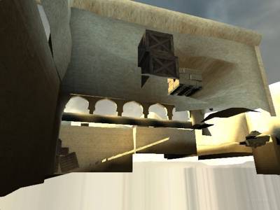 de_dust2_rock_jour thumb 22