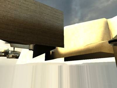 de_dust2_rock_jour thumb 36
