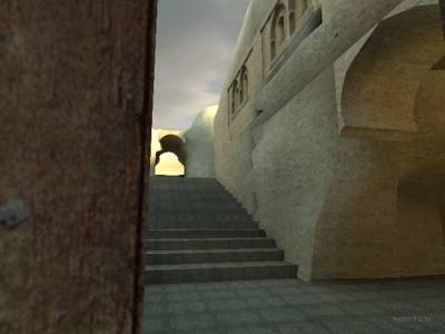 de_dust2_rock_jour thumb 63