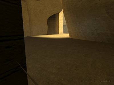 de_dust2_rock_jour thumb 87