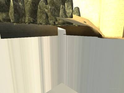 de_dust2_rock_jour thumb 98
