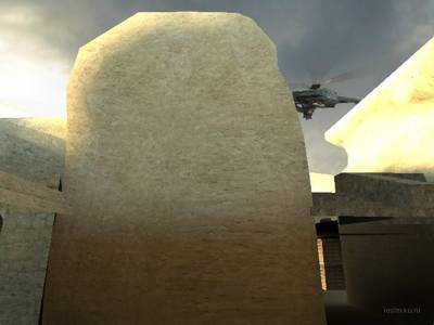 de_dust2_rock_jour thumb 96