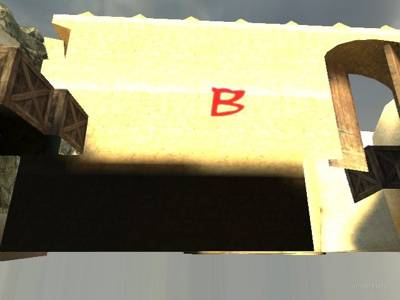 de_dust2_rock_jour thumb 58