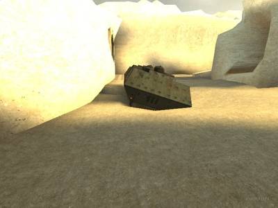 de_dust2_rock_jour thumb 104