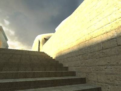 de_dust2_rock_jour thumb 43