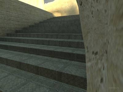 de_dust2_rock_jour thumb 90