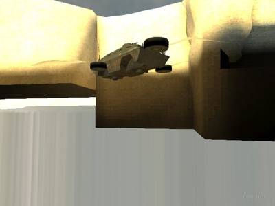 de_dust2_rock_jour thumb 6