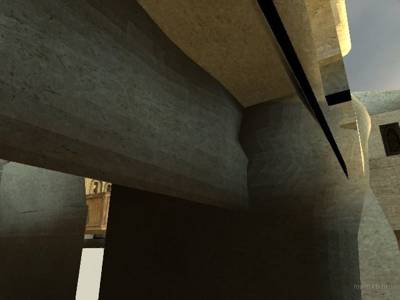 de_dust2_rock_jour thumb 3