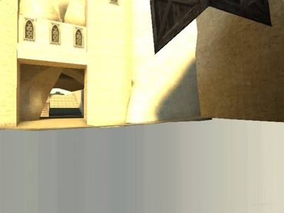 de_dust2_rock_jour thumb 19