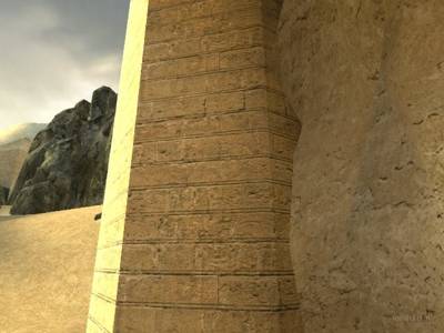 de_dust2_rock_jour thumb 45