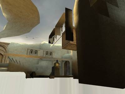de_dust2_rock_jour thumb 86