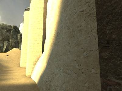 de_dust2_rock_jour thumb 67