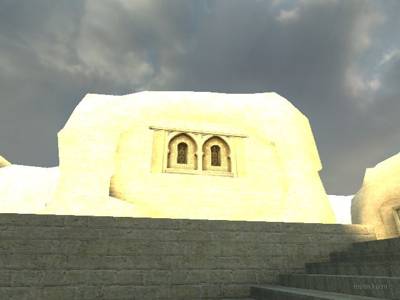 de_dust2_rock_jour thumb 44